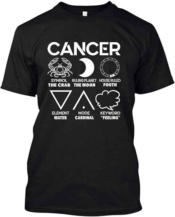 zodiac check shirts