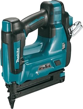 Makita XNB01Z featured image