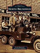 Middleton (Images of America)