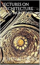 American Guitar: Il classico studio del 1982 sulla chitarra acustica americana contemporanea (Italian Edition)