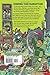 The Zombie Chasers #4: Empire State of Slime