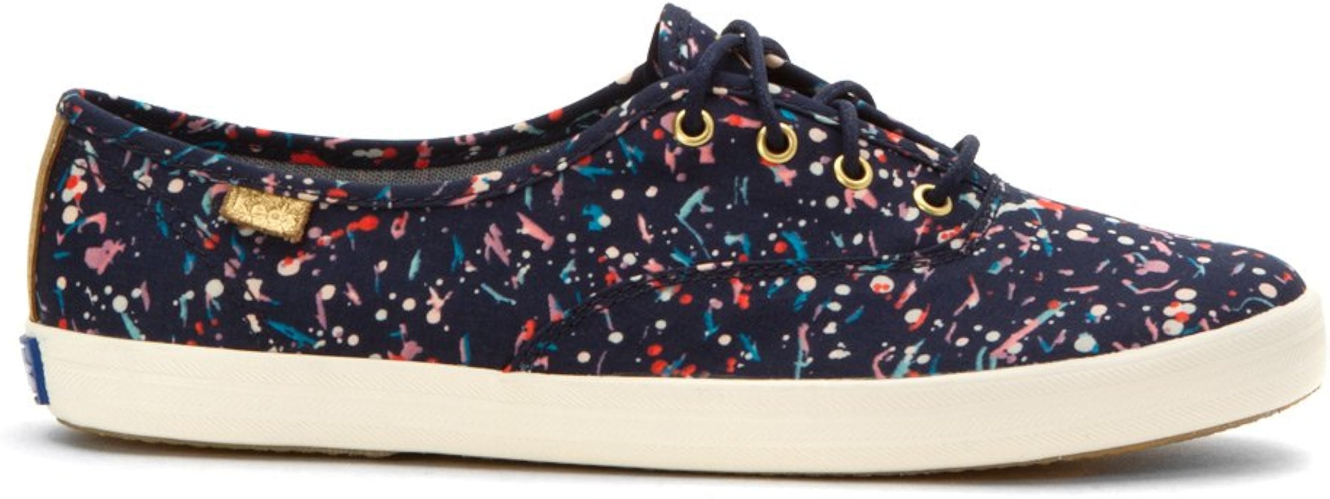 keds champion liberty