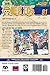 One Piece, Vol. 81 (81)