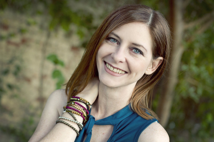 Amazon Rogue (Shifters) Vincent, Rachel Occult