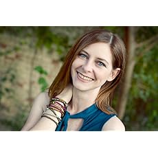 22+ Rachel Vincent PNG