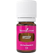 ワイエルホープ　5ml ワイエルホープ 5ml | ヤング・リヴィング精油 | Young Living