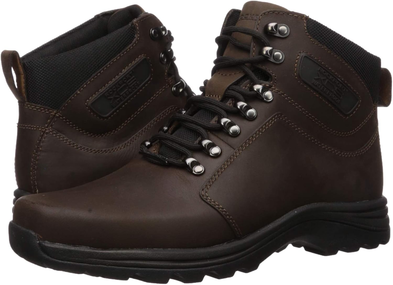 rockport elkhart snow boot