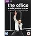 The Office Special Edition BOX Set:10周年記念 本編＋ボーナス[PAL-UK][Import]