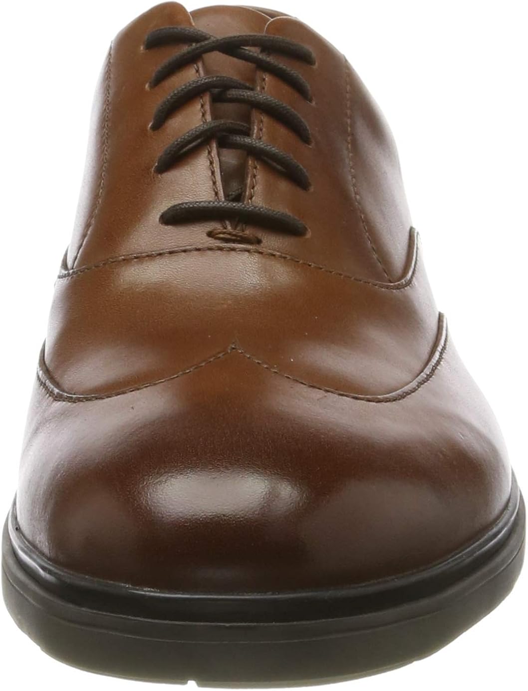 clarks un tailor wing