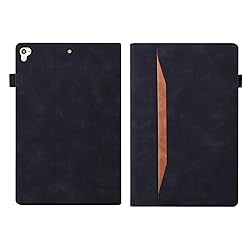 Linbol Case for iPad 9.7'' 2018/2017