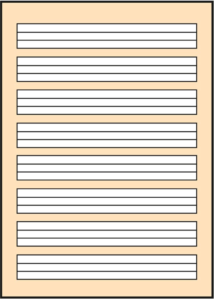 Schreiben In Linien Grundschule Pdf KQTRUC