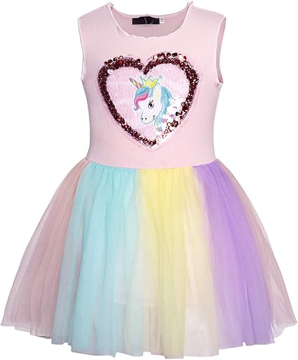 birthday outfit for kids