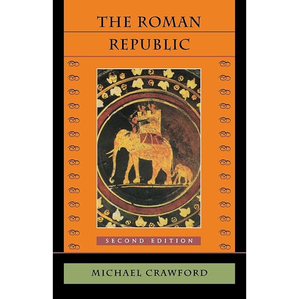 Early Greece (Fontana History of the Ancient World): Murray, Oswyn