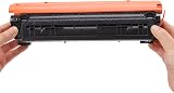 Compatible Toner Cartridge for HP CF248A M31 M28 M15w M15a Printer Powder view 6