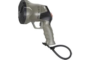 Wildgame InnovationsVENGEANCE FLX50 Handheld ECALL