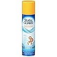 Static Guard Spray 5.5oz 4-Pack