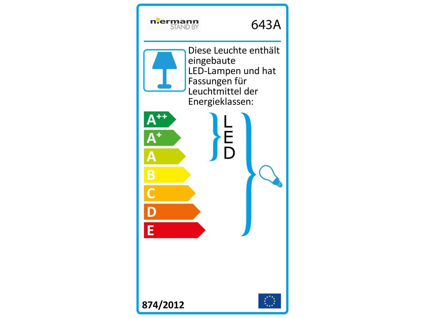 Kinderzimmerlampe Led Zugschalter Fur Schlummerlicht Nachtlicht Wolkenlampe Led
