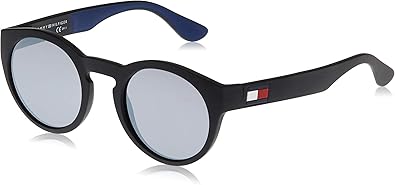 tommy hilfiger sunglasses amazon
