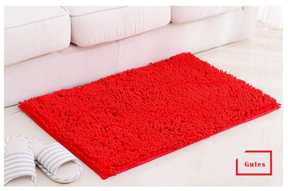коврик придверный 60*90 спектр 22304 красный. коврик краснеет. красный коврик в ванную. коврик для ванной красный. коврик придверный ворс 50*80 влаговпитывающий.