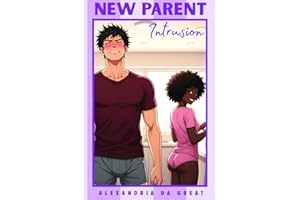 NEW PARENT: Intrusion