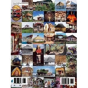 Home Work: Handbuilt Shelter