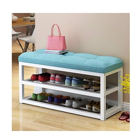 Armario De Corredor - Armario Collection