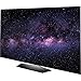 LG OLED55B6P 55-Inch 4K UHD HDR Smart OLED TV – (Renewed)thumb 3