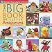 The Big Book of Little Amigurumi: 72 Seriously Cute Patterns to Crochet by Ana Paula Rimoli