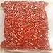 Tomatoes Sun-Dried, SUPER RED Diced cut, Ready to Eat Vegetables | Produced from fresh field-grown tomatoes, cut into diced cut | Nutrient Full, Delightful, Flavorful, Vegan, Guilt-free, Pure | Turkish, 5 lbs. (80 oz.) Vacuum packed by Presto Sales LLC