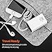 BND 45W Mini Charger for Apple MacBook Air 11