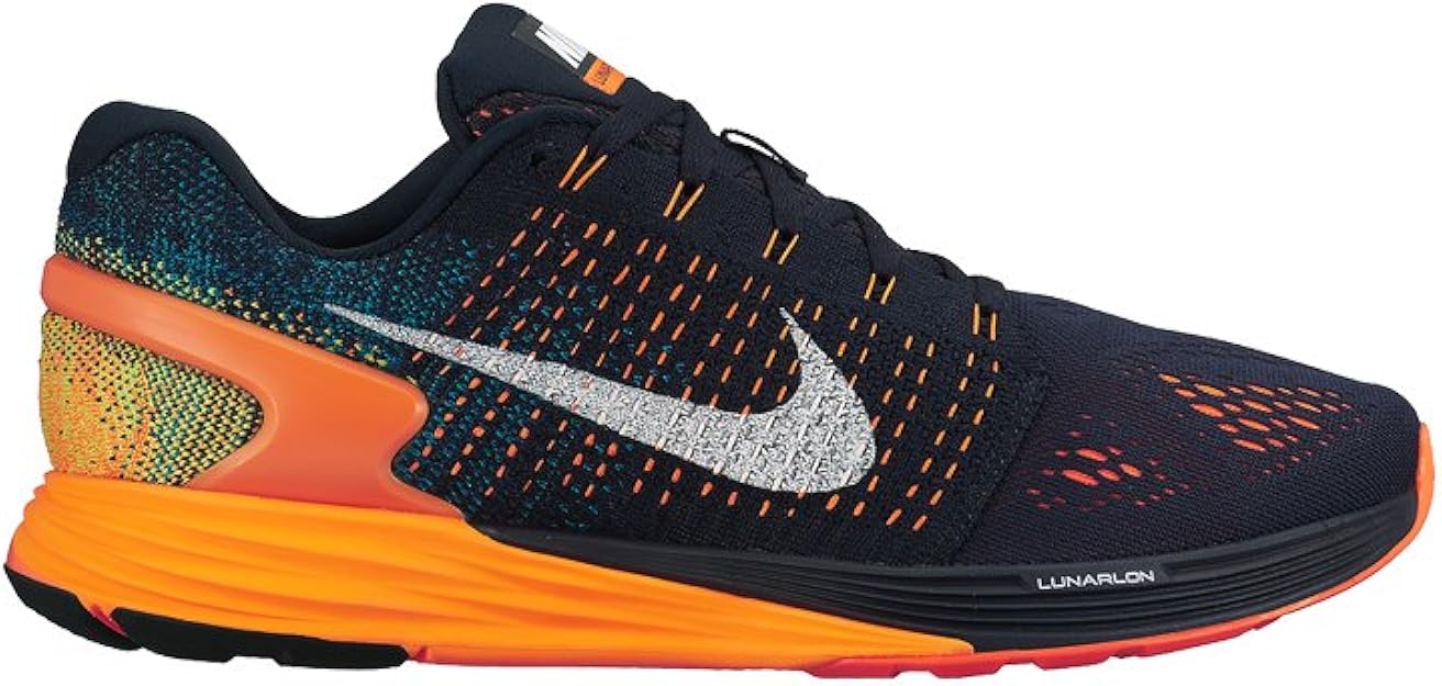nike lunarglide 7 mens