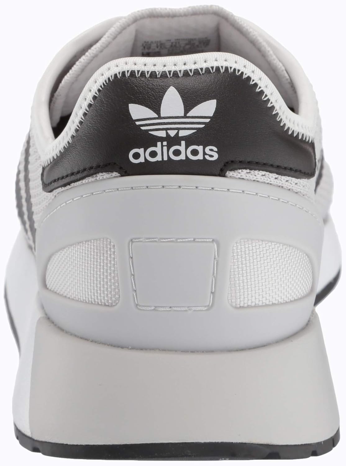 adidas men's iniki runner cls