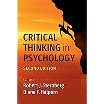 健康・医学 Modern Clinical Psychology /Korchin 健康・医学 Modern Clinical Psychology /Korchin Modern