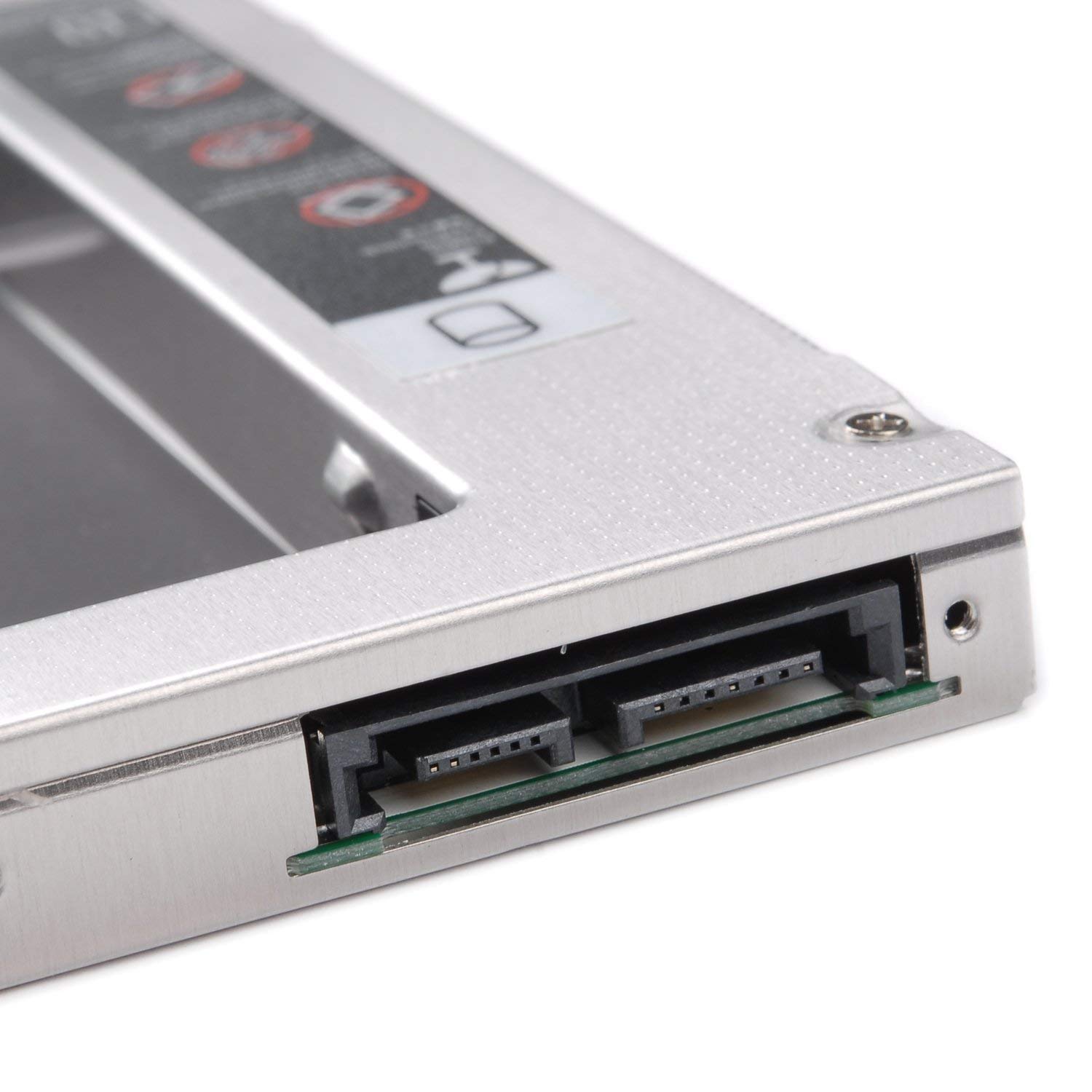 Hard Disk Ssd Per Portatile Lenovo