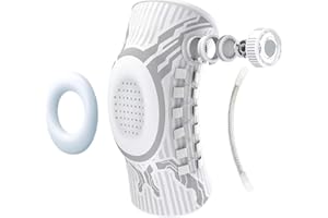 neurogena Knee System Brace