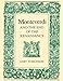 Monteverdi and the End of the Renaissance
