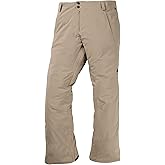 Burton Men's Reserve 2L Stretch Pants