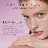 d'Alba Piedmont Waterfull Tone-Up Suncreen SPF 50+ PA++++ 50ml x2 view 8