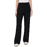 English Factory Women's Knit Pants