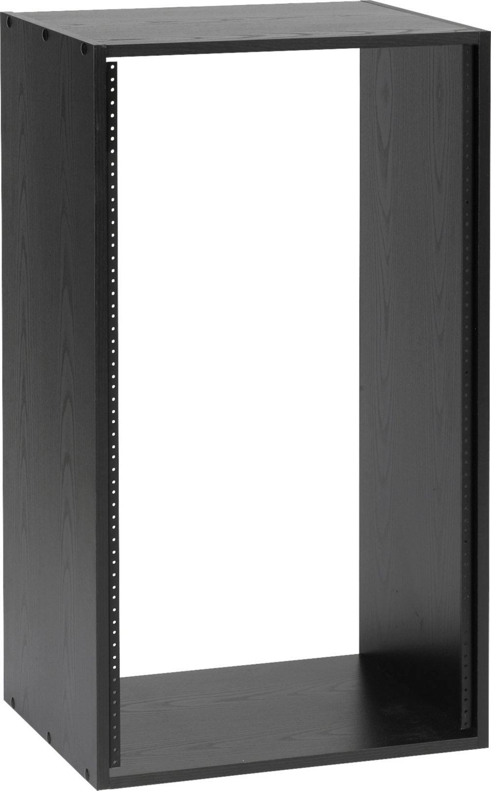 Raxxess Economy Rack 12SPACES