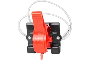 RASTKY Throttle Cable Replacement for John Deere LX172 LX173 LX176 LX178 for Direct Replacement for Easy Installation Durable