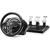 Levier de vitesse logitech g29