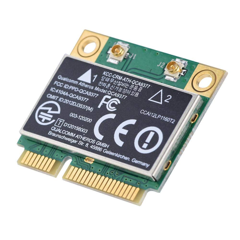 Scheda Di Rete Per Pc Portatile