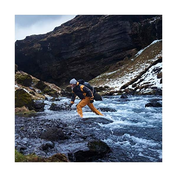 Garmin fenix 6X Pro , Premium Multisport GPS Watch, Features Mapping, Music, Grade-Adjusted Pace Monitoring and Pulse Ox…