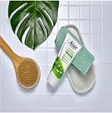 Nair Sensitive Hair Removal Cream 100ml by Nair view 4
