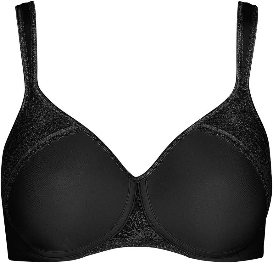 Lisca Beha zonder beugel van diffusiecups. Amazon.nl