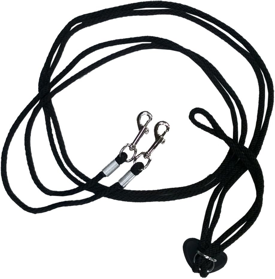 Kavalkade GmbH HO gauge Lunging Aid