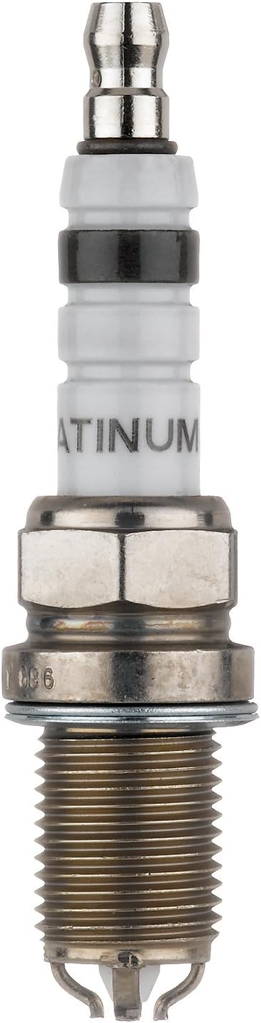 Best Bosch Yttrium Spark Plugs