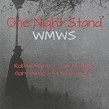 One Night Stand