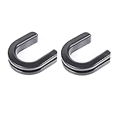 Harley Luggage Rack Side Plate mounting Bracket